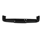 12_17283e7b-8fea-4ab2-87bd-8782013f0a39 - Northline Parts