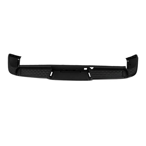 12_17283e7b-8fea-4ab2-87bd-8782013f0a39 - Northline Parts