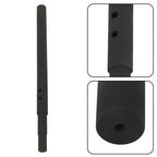 Gimbal Bearing Puller + Alignment Tool For Mercruiser Alpha 1 MR Bravo OMC USA