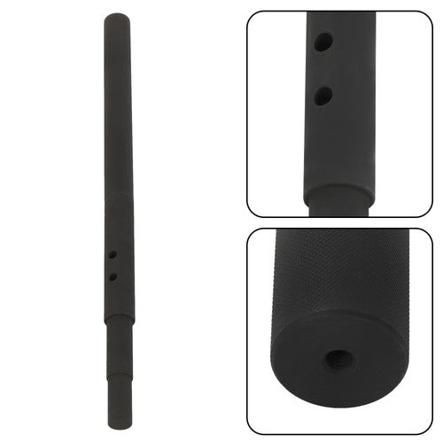 Gimbal Bearing Puller + Alignment Tool For Mercruiser Alpha 1 MR Bravo OMC USA