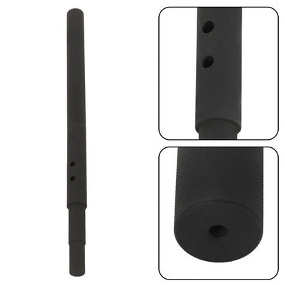 Gimbal Bearing Puller + Alignment Tool For Mercruiser Alpha 1 MR Bravo OMC USA