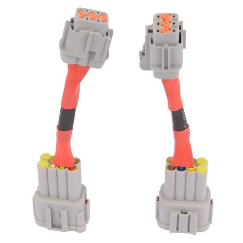 12_172adb25-f0a5-4d76-8253-60c426313d90 - Northline Parts
