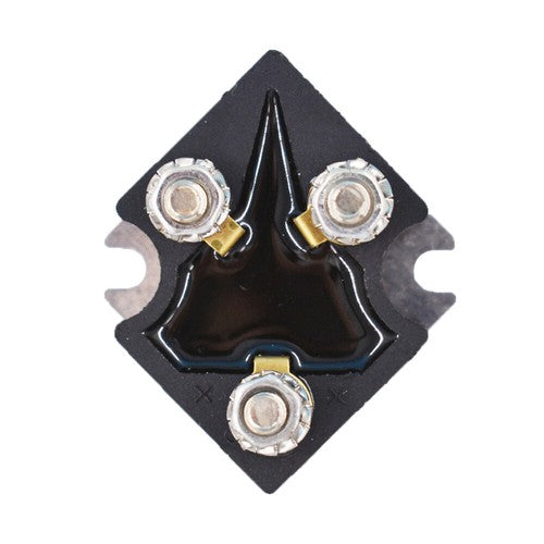 12_172b01a0-6144-40f5-94cb-f5a02525c2c8 - Northline Parts