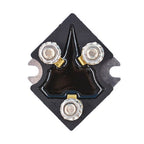 12_172b01a0-6144-40f5-94cb-f5a02525c2c8 - Northline Parts