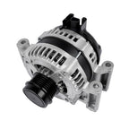 12_172b486f-e17b-4a53-9b86-dd7e1643b532 - Northline Parts
