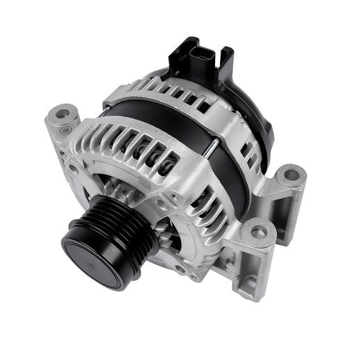 12_172b486f-e17b-4a53-9b86-dd7e1643b532 - Northline Parts