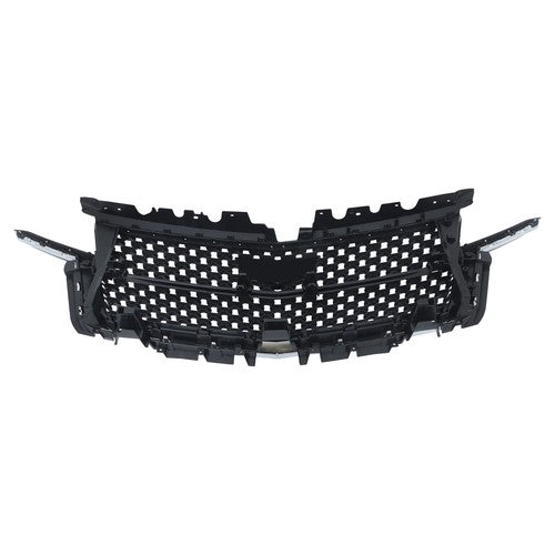 12_172bc07e-559d-4136-bf56-bded6b5f5c55 - Northline Parts