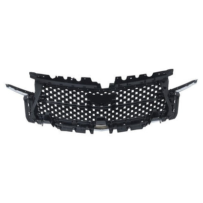 12_172bc07e-559d-4136-bf56-bded6b5f5c55 - Northline Parts