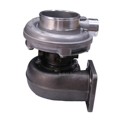 12_172c9f65-7a69-43de-9d92-aed348f553b6 - Northline Parts