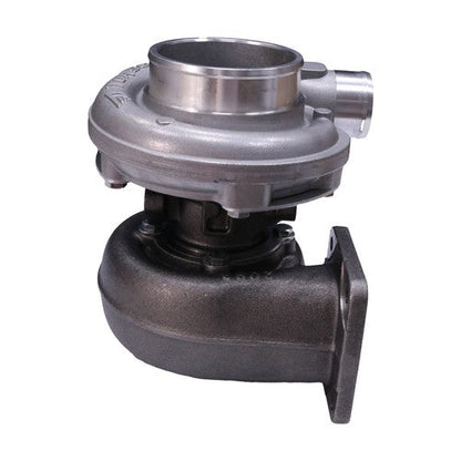 12_172c9f65-7a69-43de-9d92-aed348f553b6 - Northline Parts