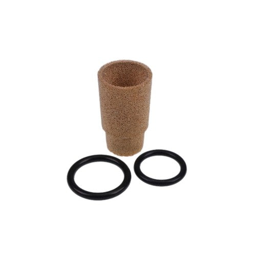 12_172d06d6-4d63-4e54-b291-8538928a8cef - Northline Parts