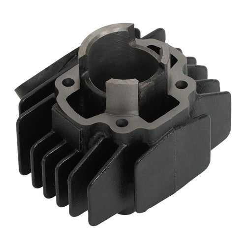 12_172ed310-546d-42ce-af9d-397e94d04288 - Northline Parts