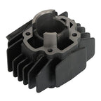 12_172ed310-546d-42ce-af9d-397e94d04288 - Northline Parts