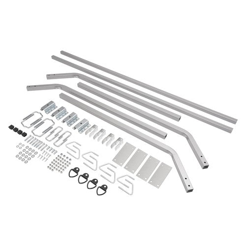 12_17311558-2c49-4fec-a28c-a5990c4af2de - Northline Parts