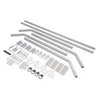 12_17311558-2c49-4fec-a28c-a5990c4af2de - Northline Parts
