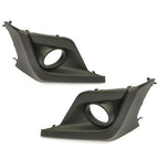 12_17320a9c-ee02-4385-9087-3784d57c2bb7 - Northline Parts