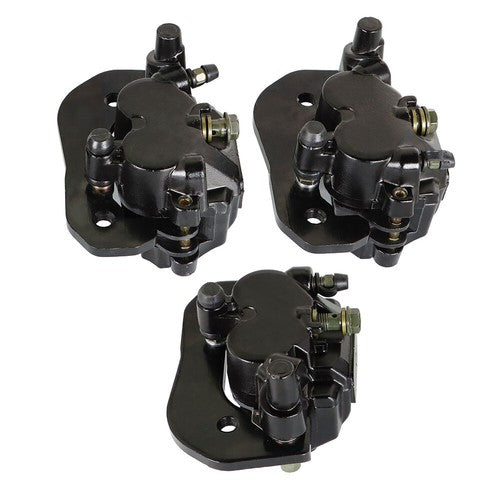 12_1736b8d1-643e-42b0-81c5-7637b66ef099 - Northline Parts