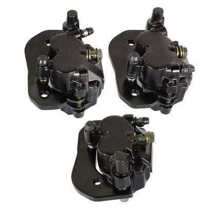 12_1736b8d1-643e-42b0-81c5-7637b66ef099 - Northline Parts