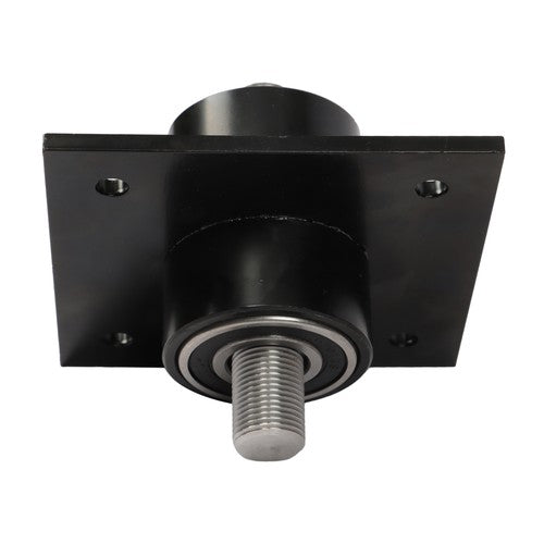 Blade Drive Spindle Assembly For Swisher ZT-2250 Zero Turn Mowers 9018 285-790