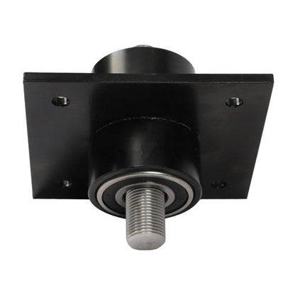 Blade Drive Spindle Assembly For Swisher ZT-2250 Zero Turn Mowers 9018 285-790