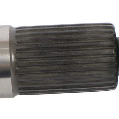 New For Polaris General 1000 2016-2019 Rear Left/Right CV Axles Drive Shaft