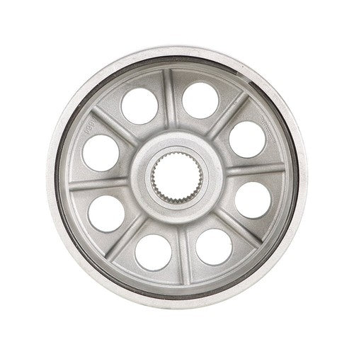 12_173d48ef-7233-4bec-bc41-eefd9b2c7cc3 - Northline Parts