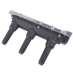 12_173d8381-99a1-4e2a-92b4-ce9535272e7d - Northline Parts