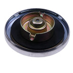 12_173d9442-ea56-41ad-a1cc-cd42d96b059a - Northline Parts