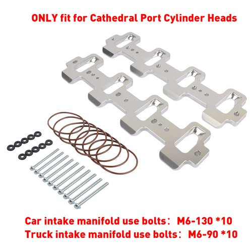 12_173d9e38-a753-4c73-b2bf-a0dcfb713f5f - Northline Parts