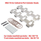 12_173d9e38-a753-4c73-b2bf-a0dcfb713f5f - Northline Parts