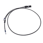 12_173ed3ca-879b-45e0-9220-545fc00a78f7 - Northline Parts