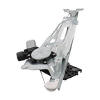 For Acura MDX 2007-2013 Front Left Window Regulator W/Motor 6 pins 751-032