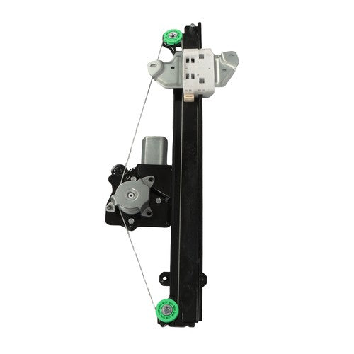 748-064 Front Driver Side Window Regulator w/ Motor For Nissan Altima 2013-2018