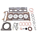 12_17437c70-a41d-4e6b-8f5f-b995d752c41b - Northline Parts