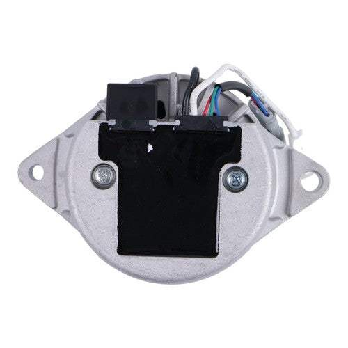 12_174514cf-a484-4c76-baae-3308df5754b3 - Northline Parts