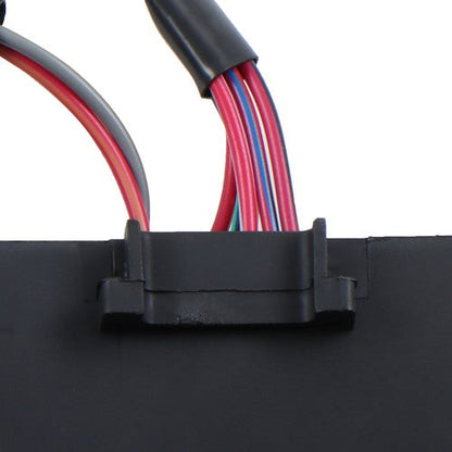 For Honda Aquatrax Main Relay Assembly 38580-HW1-672 F-12 F-12X 2002-2007