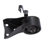 New 4pcs Engine Motor Trans Mount Set Fit For Mazda Protege 2001-2003 2.0L Auto