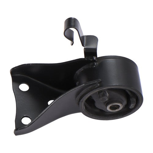 New 4pcs Engine Motor Trans Mount Set Fit For Mazda Protege 2001-2003 2.0L Auto