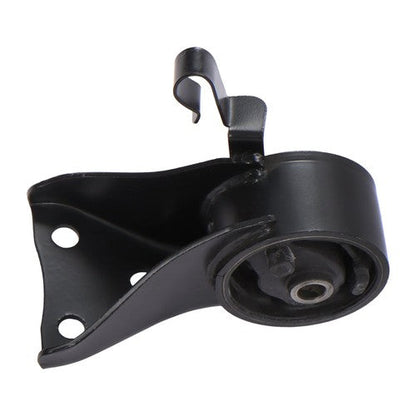 New 4pcs Engine Motor Trans Mount Set Fit For Mazda Protege 2001-2003 2.0L Auto