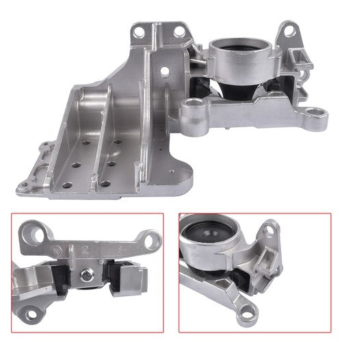 12_174a3da0-2a4c-4924-973d-9355928df701 - Northline Parts