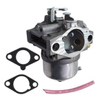 Fit For Kawasaki Carburetor W/Gaskets Mule KAF620-B1 KAF620-C2 15003-2260
