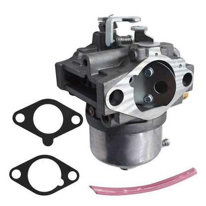 Fit For Kawasaki Carburetor W/Gaskets Mule KAF620-B1 KAF620-C2 15003-2260