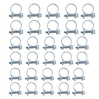 12_174c9464-80ed-4e73-8c19-b1a0a8577bff - Northline Parts