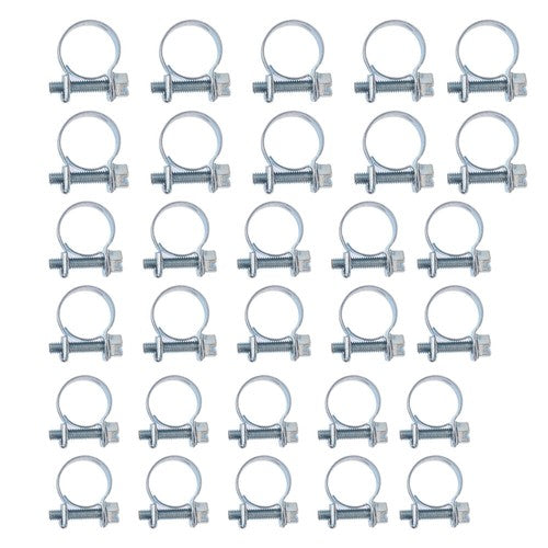 12_174c9464-80ed-4e73-8c19-b1a0a8577bff - Northline Parts