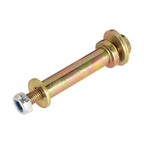 12_174d785c-3dbf-4399-bd5f-aee8c3d9ce6a - Northline Parts