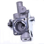 12_174f12f9-995b-4e23-8626-df33bc8fb532 - Northline Parts