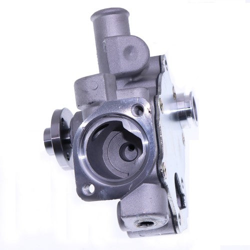 12_174f12f9-995b-4e23-8626-df33bc8fb532 - Northline Parts