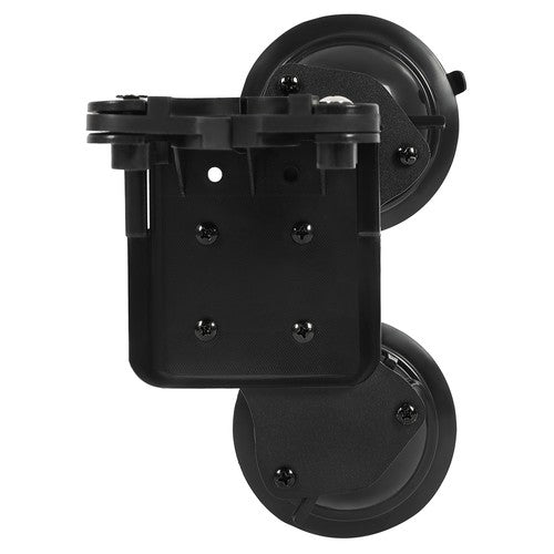 12_175175c7-7f21-4332-bd05-1959ad18b00f - Northline Parts