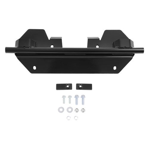 12_17520aba-c51b-4cae-8198-b689bd0a5545 - Northline Parts