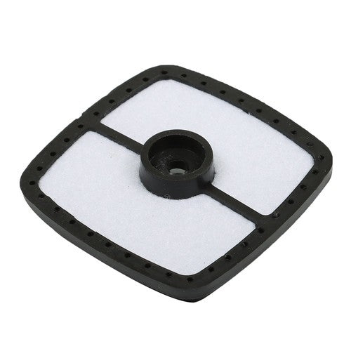 12_17529290-3035-4f9f-b952-0b759c5d4f6d - Northline Parts